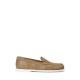 polo,ralph,lauren,men,s,loafers,dirty,buck