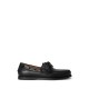 обувки,polo,ralph,lauren,men,s,merton,boat,shoes,triple,black