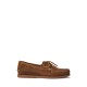 обувки,polo,ralph,lauren,men,s,merton,boat,shoes,deep,saddle