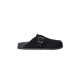 tommy,jeans,men,s,flat,mules,black