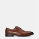 мъжки,обувки,ted,baker,ted,mens,lace,shoe,tan