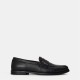 ученически,обувки,мъжки,обувки,ted,baker,ted,mens,loafer,sn99,black