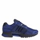 мъжки,маратонки,adidas,climacool,1,sn99,selubl,cblack