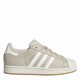 дамски,маратонки,adidas,originals,women,s,superstar,ii,leather,low,top,trainers,wonalu,owhite