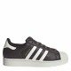 дамски,маратонки,adidas,originals,women,s,superstar,ii,leather,low,top,trainers,auco,owhite,e