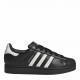 дамски,маратонки,бягане,adidas,originals,women,s,superstar,ii,leather,low,top,trainers,cblack,owhite