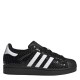 дамски,маратонки,adidas,originals,women,s,superstar,ii,leather,low,top,trainers,black