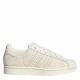adidas,originals,adi,og,superstar,ii,ld64,owhite,owhite