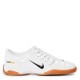 nike,nike,w,t90,ld99,white,black,whi