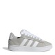 мъжки,маратонки,разпродажба,adidas,мъжки,маратонки,adidas,grand,court,alpha,00s,trainers,mens,grey,white