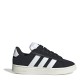 коледни,подаръци,за,него,всички,коледни,подаръци,разпродажба,adidas,мъжки,маратонки,adidas,gc,alpha,00s,sn53,black,white