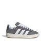 мъжки,маратонки,разпродажба,adidas,мъжки,маратонки,adidas,grand,court,alpha,00s,trainers,mens,grey,four,white