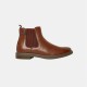 обувки,мъжки,боти,deakins,men's,chelsea,boots,brown