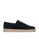 обувки,clarks,men,s,boat,shoes,navy,suede
