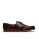 обувки,clarks,men,s,boat,shoes,brown,leather