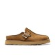 clarks,men,s,flat,mules,cola,suede