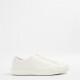 boss,boss,enlight,tenn,na,sn99,white