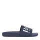 boss,boss,solar,slid,lgpr,sn99,dark,blue