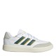 мъжки,маратонки,разпродажба,adidas,мъжки,маратонки,adidas,courtblock,low,top,trainers,mens,white,green,pre