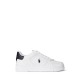 маратонки,мъжки,маратонки,polo,ralph,lauren,men,s,court,trainers,white,navy,red