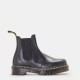 дамски,боти,dr,martens,2976,bex,chelsea,boot,black