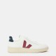 маратонки,veja,men,s,v,trainer,court,trainers,white,mrsla