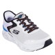 мъжки,маратонки,мъжки,маратонки,skechers,slip,ins,mesh,lace,up,sneaker,w,ai,slip,on,trainers,mens,white,multi