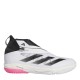 маратонки,мъжки,маратонки,adidas,men,s,low,top,trainers,ftwr,white
