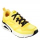мъжки,маратонки,разпродажба,skechers,мъжки,маратонки,skechers,mesh,w,3d,print,overlay,low,top,trainers,mens,yellow