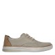 мъжки,маратонки,мъжки,маратонки,skechers,hyland,ratner,low,top,trainers,mens,khaki