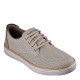 мъжки,маратонки,разпродажба,skechers,мъжки,маратонки,skechers,hyland,ratner,low,top,trainers,mens,khaki