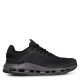 on,cloudnova,form,2,ld99,black,eclip