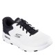 разпродажба,skechers,мъжки,маратонки,skechers,skechers,gorun7.0,sn99,white,black