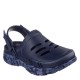 мъжки,маратонки,разпродажба,skechers,мъжки,маратонки,skechers,creston,ultra,plateau,slip,on,trainers,mens,navy