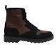 мъжки,боти,firetrap,akashi,sn71,brown
