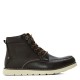 обувки,мъжки,боти,original,penguin,men's,atlas,hiker,boots,brown
