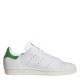 adidas,originals,adidas,stan,smith,80,sn71,white,green