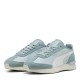 маратонки,мъжки,маратонки,puma,men,s,wind,low,top,trainers,blue,white
