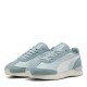 разпродажба,puma,мъжки,маратонки,puma,puma,r78,wind,nylon,sn99,blue,white