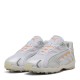 разпродажба,puma,мъжки,маратонки,puma,puma,inhale,sn99,wht,orange