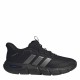 мъжки,маратонки,adidas,cloudfoam,flx,99,core,black,core