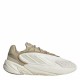 мъжки,маратонки,adidas,ozelia,sn99,owhite,crewht