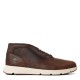 timberland,timb,parker,street,boot,mens,drk,brown,nb