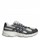 мъжки,маратонки,adidas,technochaos,2,sn99,off,white,trace