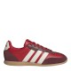 мъжки,маратонки,adidas,barreda,lo,sn99,better,scarlet