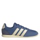 мъжки,маратонки,adidas,barreda,lo,sn99,dusky,petrol