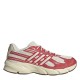 мъжки,маратонки,adidas,technochaos,2,sn99,off,white,pearl