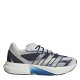 мъжки,маратонки,adidas,lightblaze,sn99,off,white,off,w