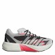 мъжки,маратонки,adidas,lightblaze,sn99,off,white,off,w