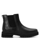 обувки,timberland,men,s,britton,road,leather,chelsea,boots,black,grain